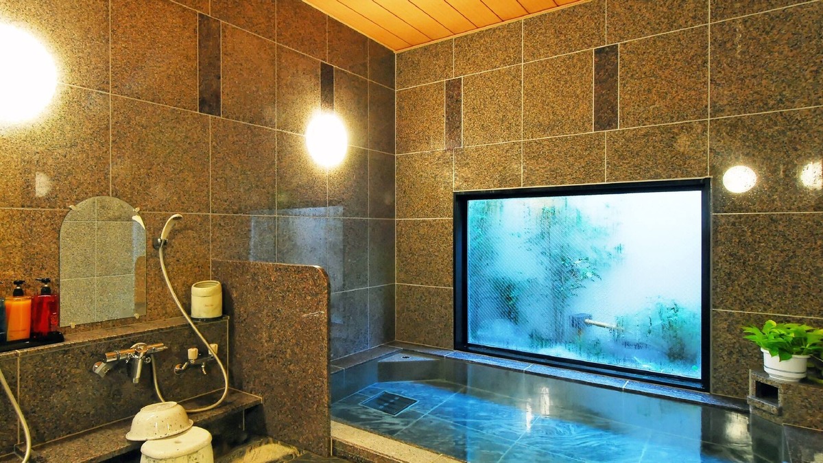 Chuo Ward Hotel | Hotel Route Inn Sagamihara -Kokudo 129 Gou