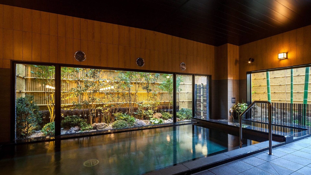 Kagamino-cho Hotel | Hotel Route Inn Tsuyama Ekimae