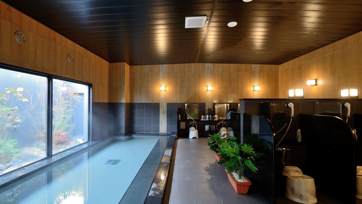 Yanagawa Hotel | Hotel Route-Inn Yanagawa Ekimae