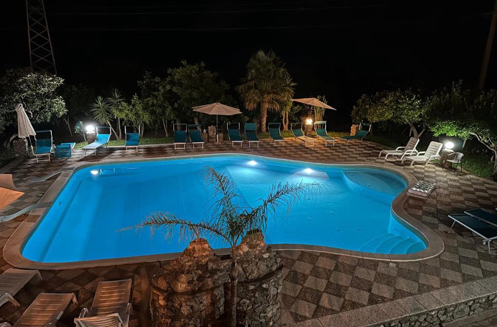 Coccorino Hotel | Hotel Royal