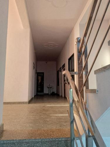 Khattalwada Hotel | Hotel royal palace