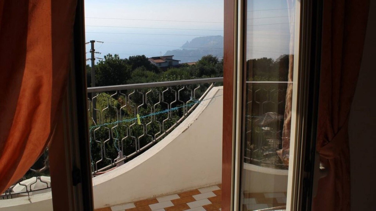 Coccorino House | HOTEL ROYAL TROPEA - Room 3