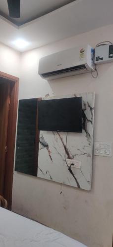 Amritsar Hotel | Hotel Rs In