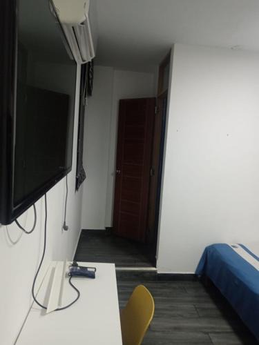Tumbes Apartment | Hotel ruah