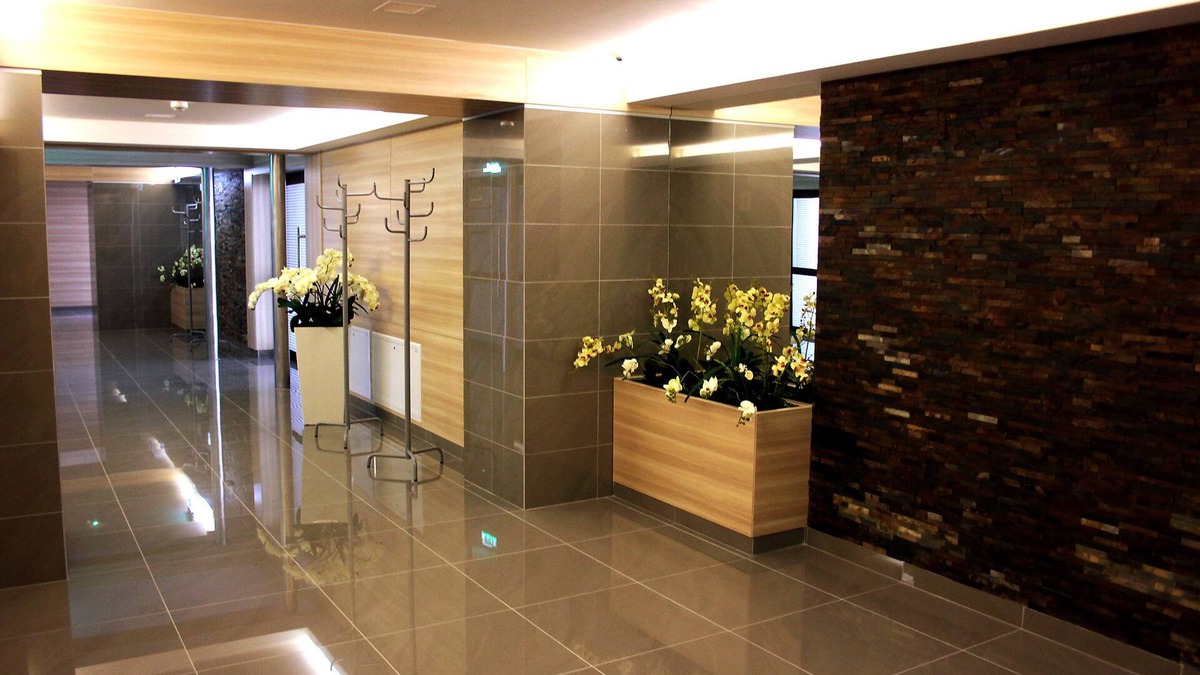 Grudziadz Hotel | Hotel Rudnik