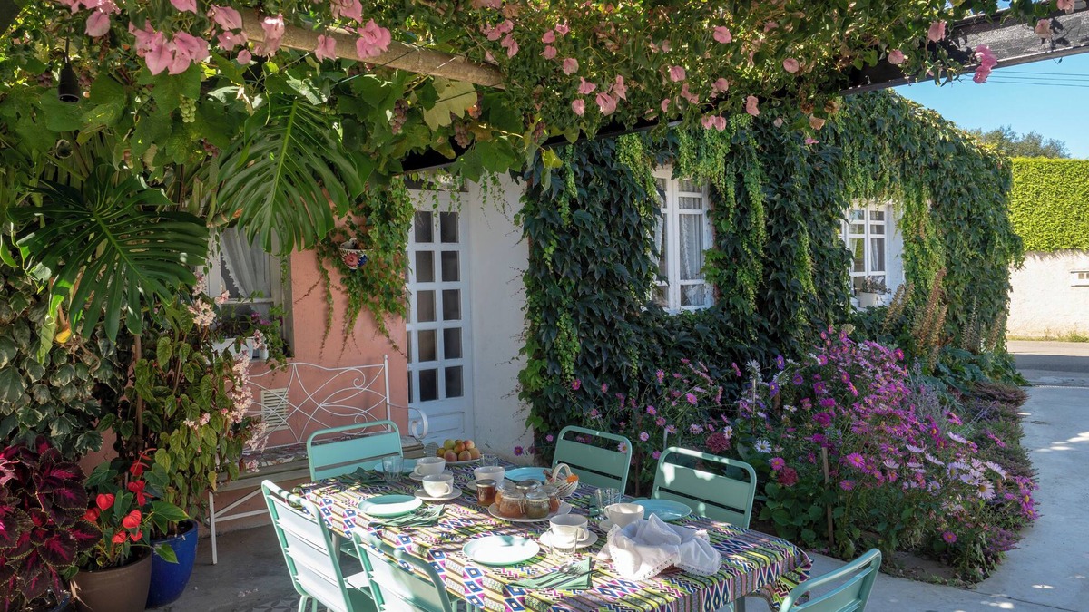 Souto Hotel | Hotel Rural Casa Lourido