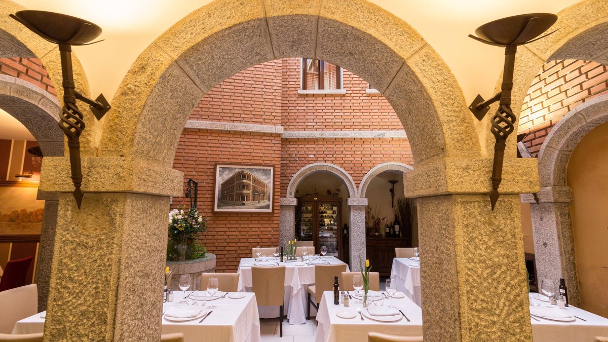 Mondejar Hotel | Hotel Rural Casona De Torres