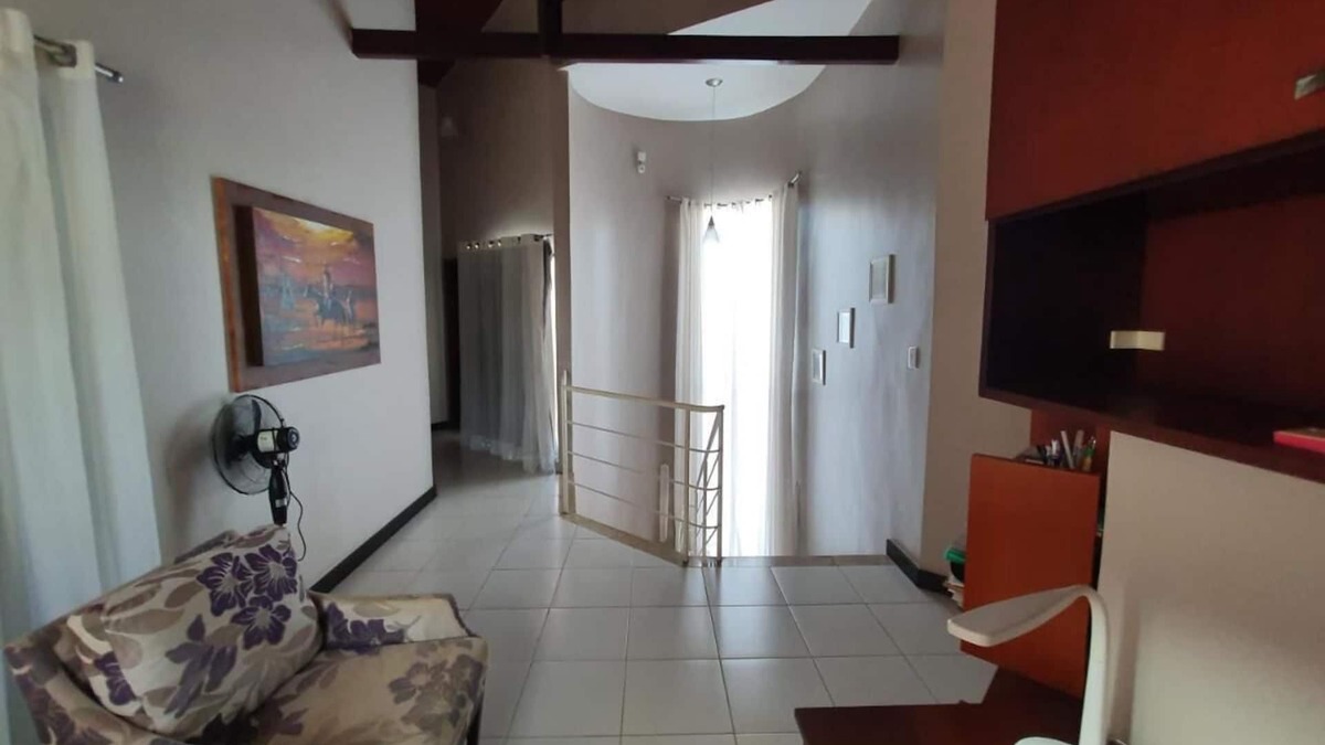Chaves Apartment | Hotel Rural Chaves Marajó