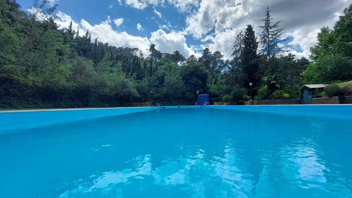 L'Espluga de Francoli Hotel | Hotel Rural y Apartamentos Villa Engracia