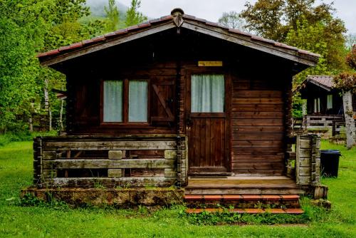 Posada de Valdeon Hotel | Hotel Rural Picos de Europa