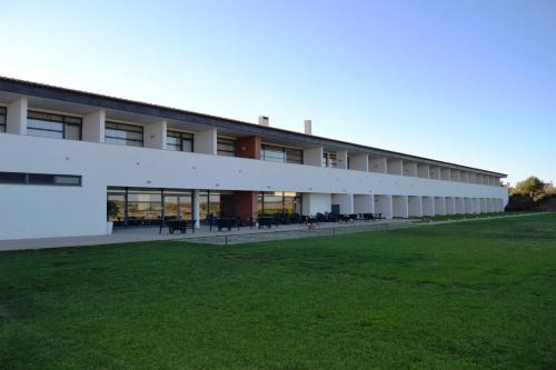 Arronches Hotel | Hotel Rural Santo Antonio