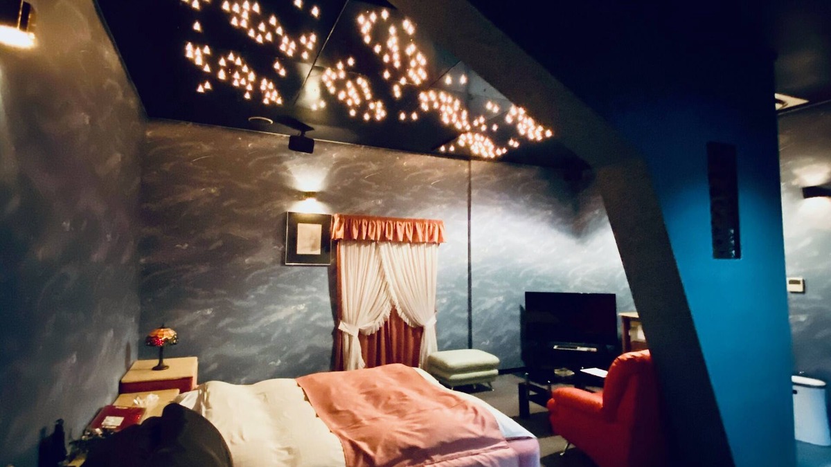 Sagano Hotel | Hotel Sagano - Adults Only
