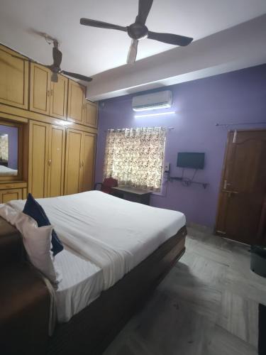 Patia Hotel | Hotel Sai Ram Plaza