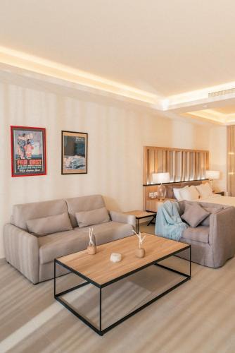 Beirut Hotel | Hotel Saint Georges Beirut