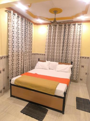 Dombivili Hotel | Hotel Sairaj INN