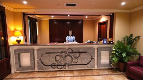Mahipalpur Extension Hotel | Hotel Salt N Rove Near Terminal 3 Delhi Airport With Free Airport Pickup