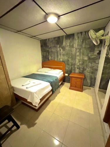 Dosquebradas Hotel | Hotel San Diego DOSQUEBRADAS