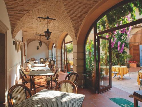 San Felice del Benaco Hotel | Hotel San Filis