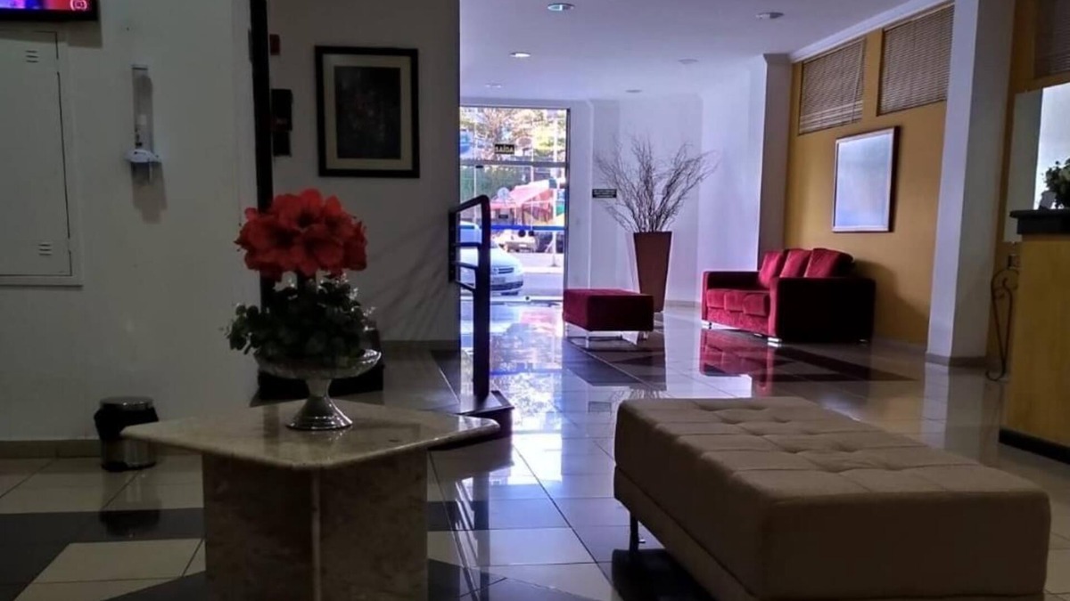 Uba Hotel | Hotel San German