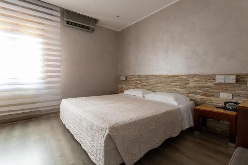 Udine Hotel | Hotel San Giorgio