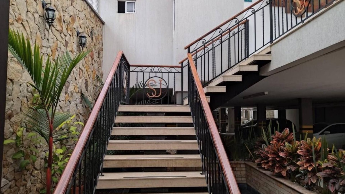Popayan Hotel | HOTEL SAN JERONIMO POPAYAN