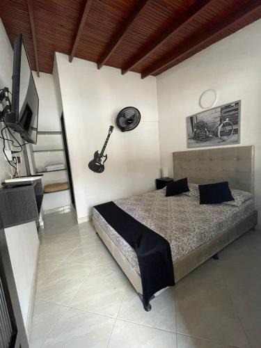 Santa Fe Hotel | Hotel San Pablo boutique H9