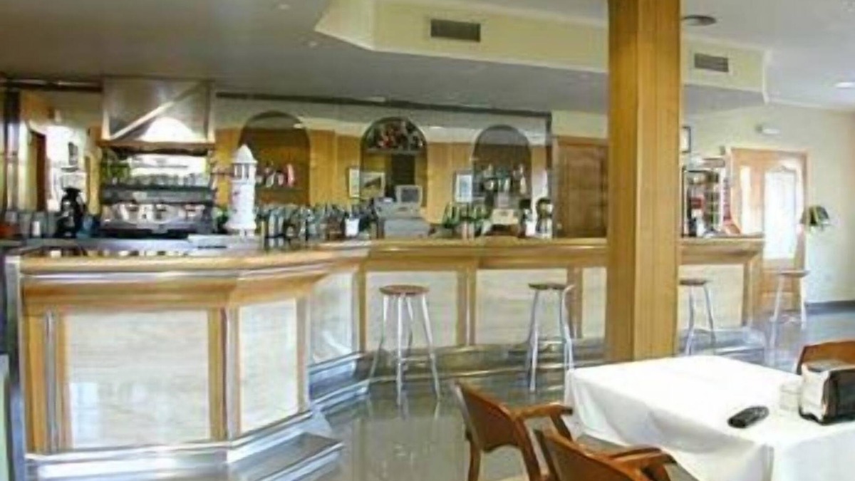 Santiago de Compostela Hotel | Hotel San Vicente