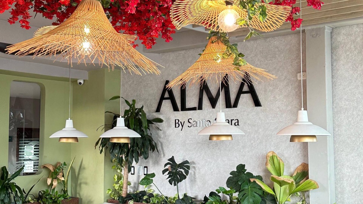 Monteria Hotel | Hotel Santa Clara Boutique