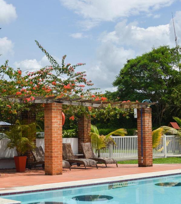 Pereira Hotel | Hotel Santa Isabel