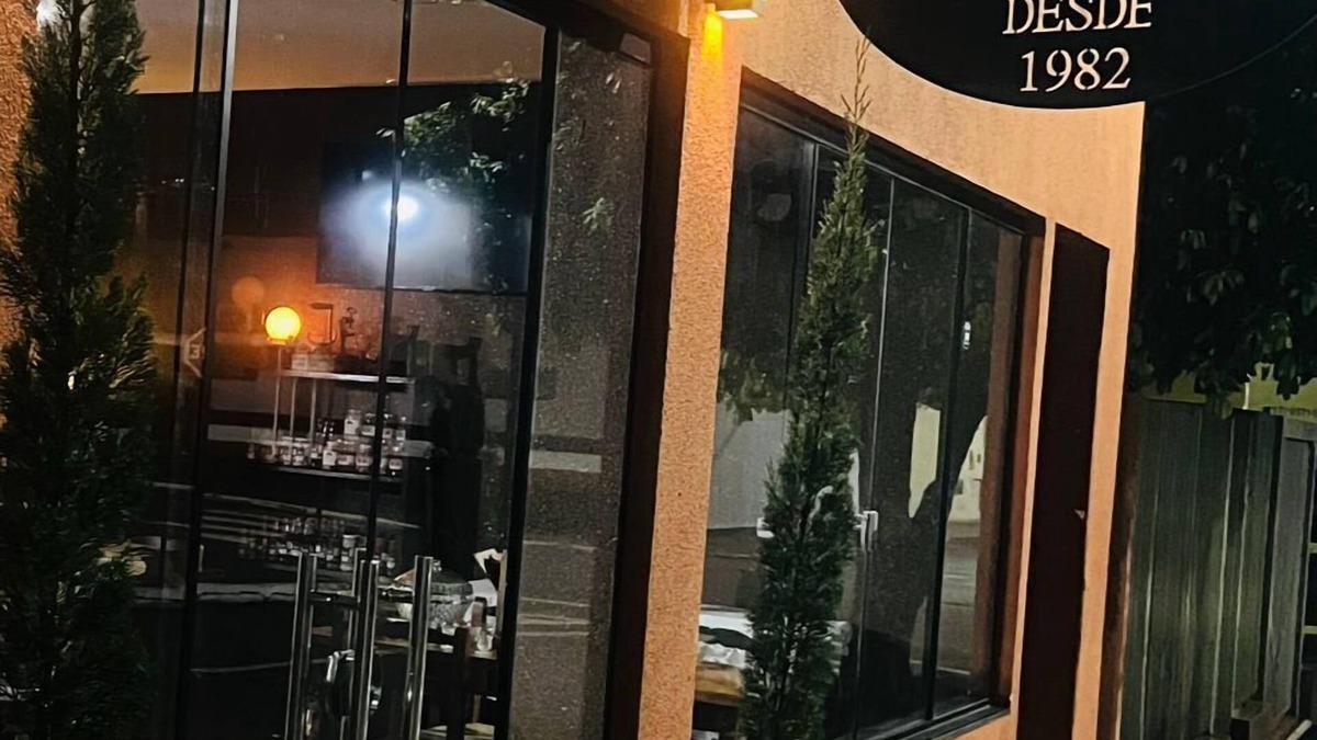 Orindiuva Hotel | HOTEL SANTA TEREZINHA