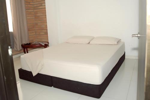 Palmira Apartment | Hotel Santo llanero