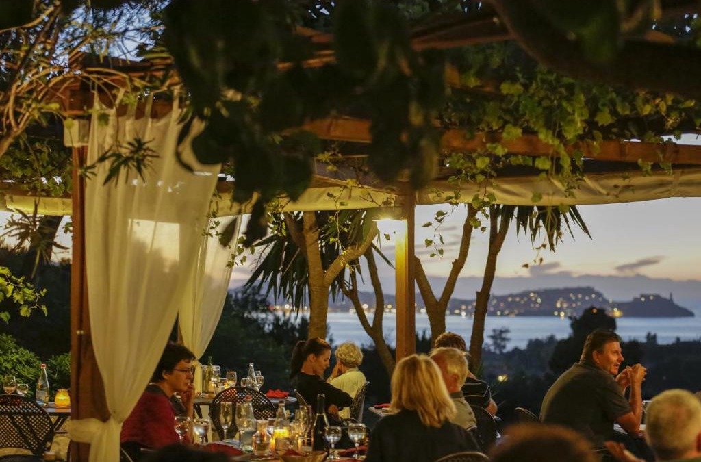 Santo Stefano Hotel | Hotel Santo Stefano