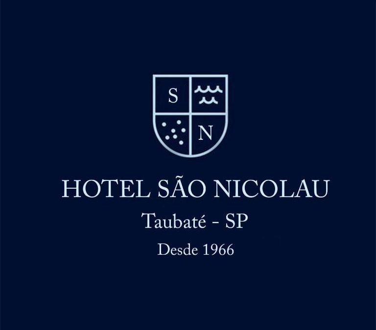 Taubate Hotel | Hotel Sao Nicolau
