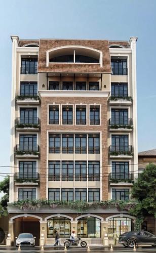 Sinamangal Hotel | Hotel Sara Sadan
