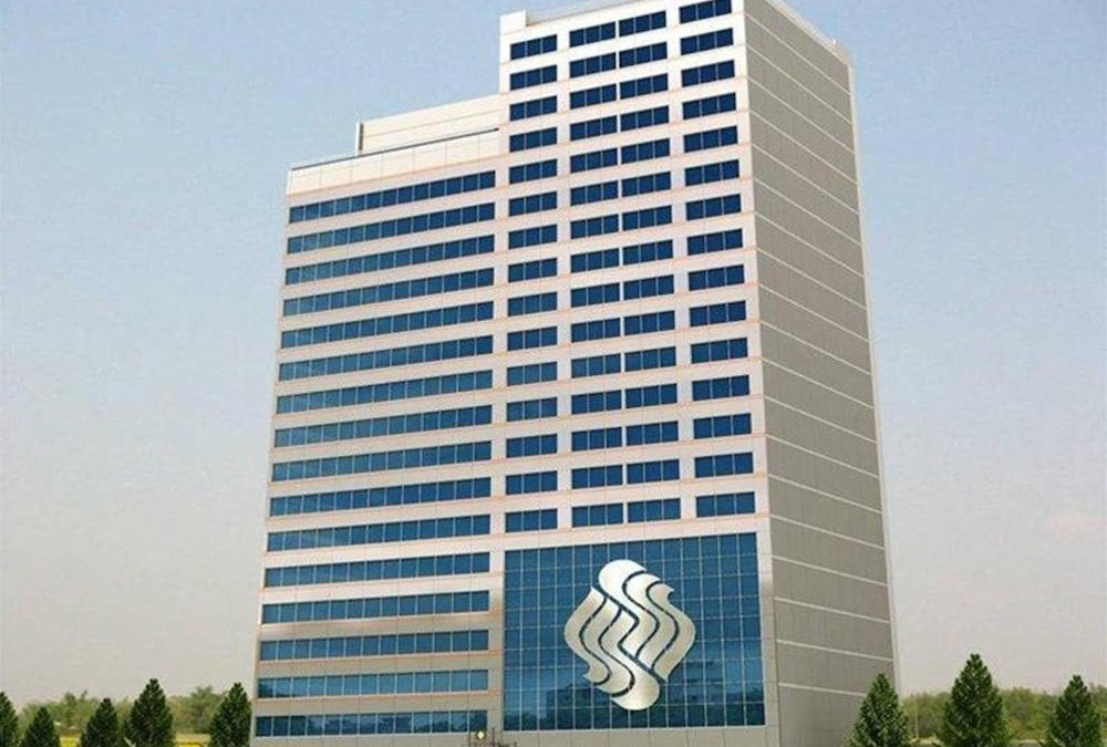 Banani Hotel | Hotel Sarina