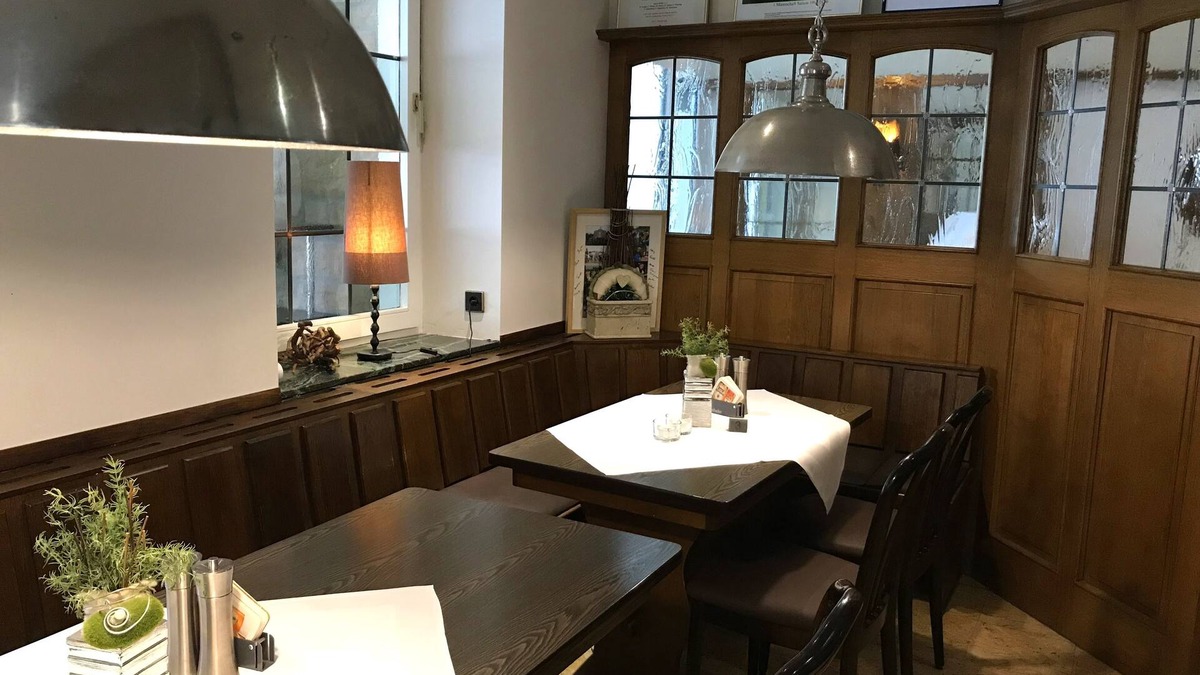 Dreierwalde Hotel | Hotel Sasse