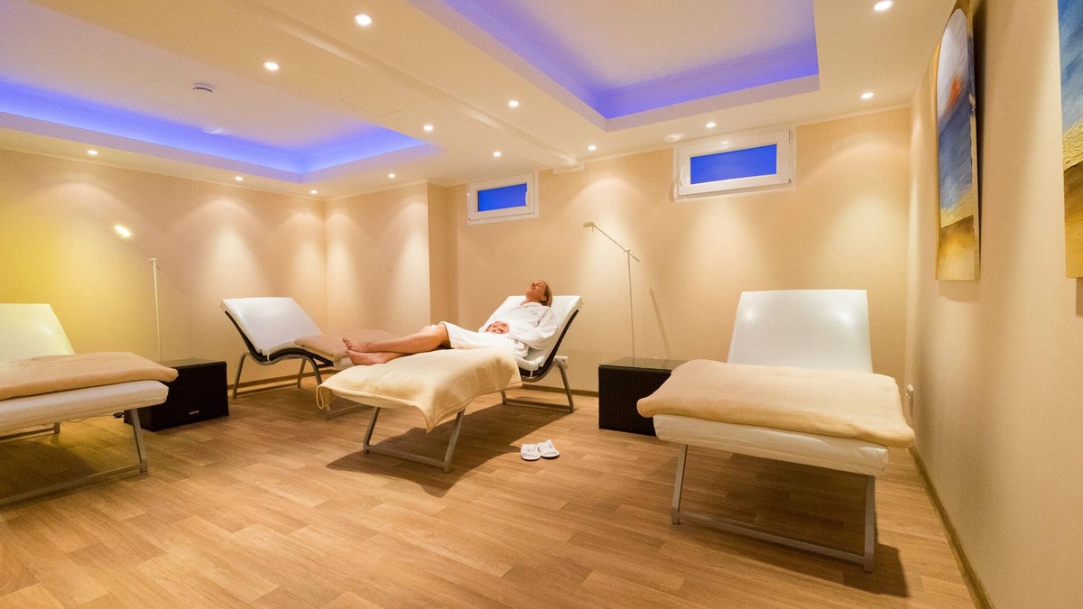 Nordstadt Hotel | Hotel Savoy Hannover