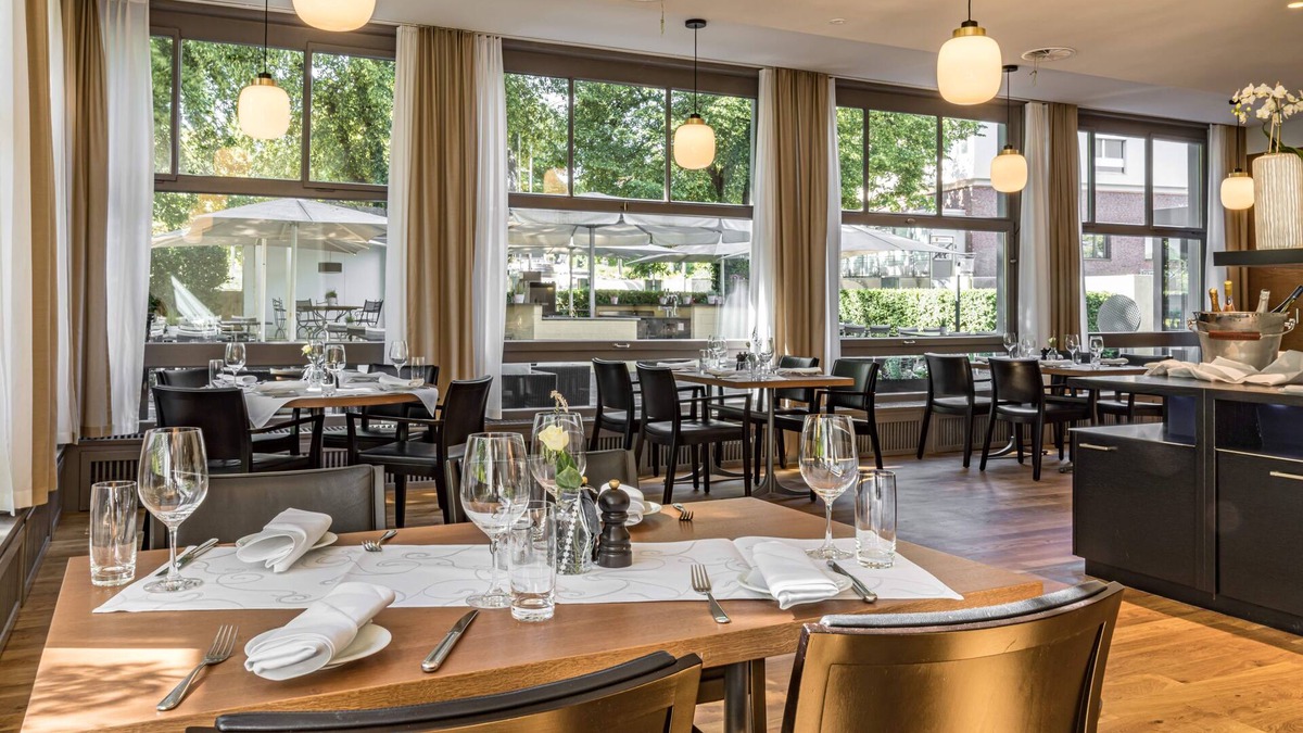 Rheinfelden Hotel | Hotel Schützen
