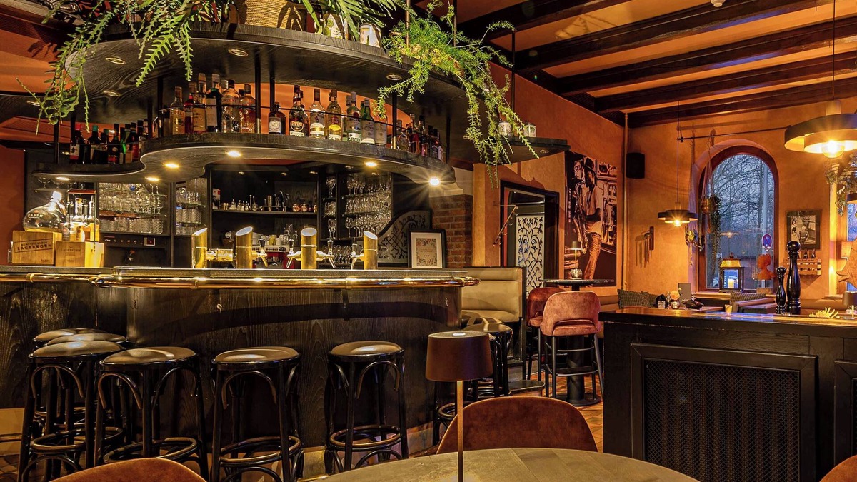 Gronau Hotel | Hotel Schepers