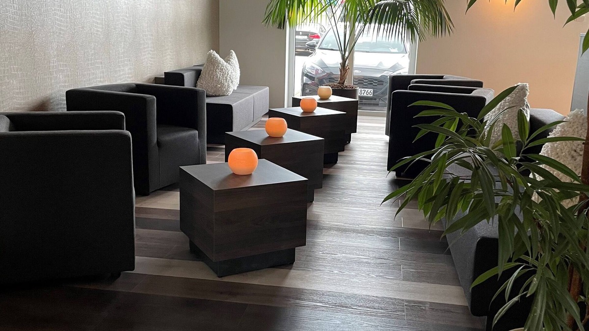 Rodgau Hotel | Hotel Schlafplatz