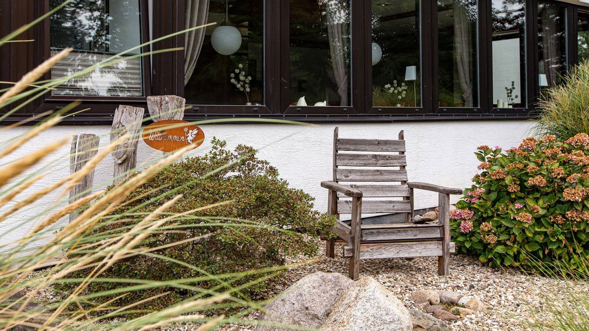Trupermoor Hotel | Hotel Schomacker