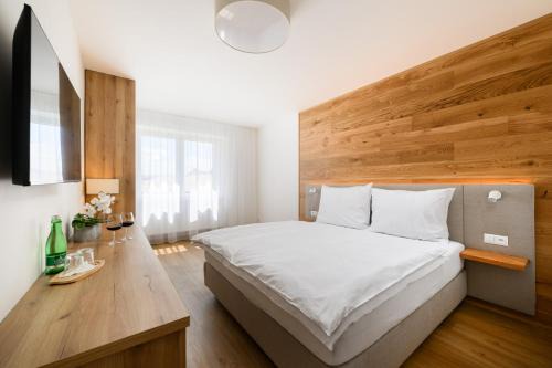 Volary Hotel | Hotel Schreiner