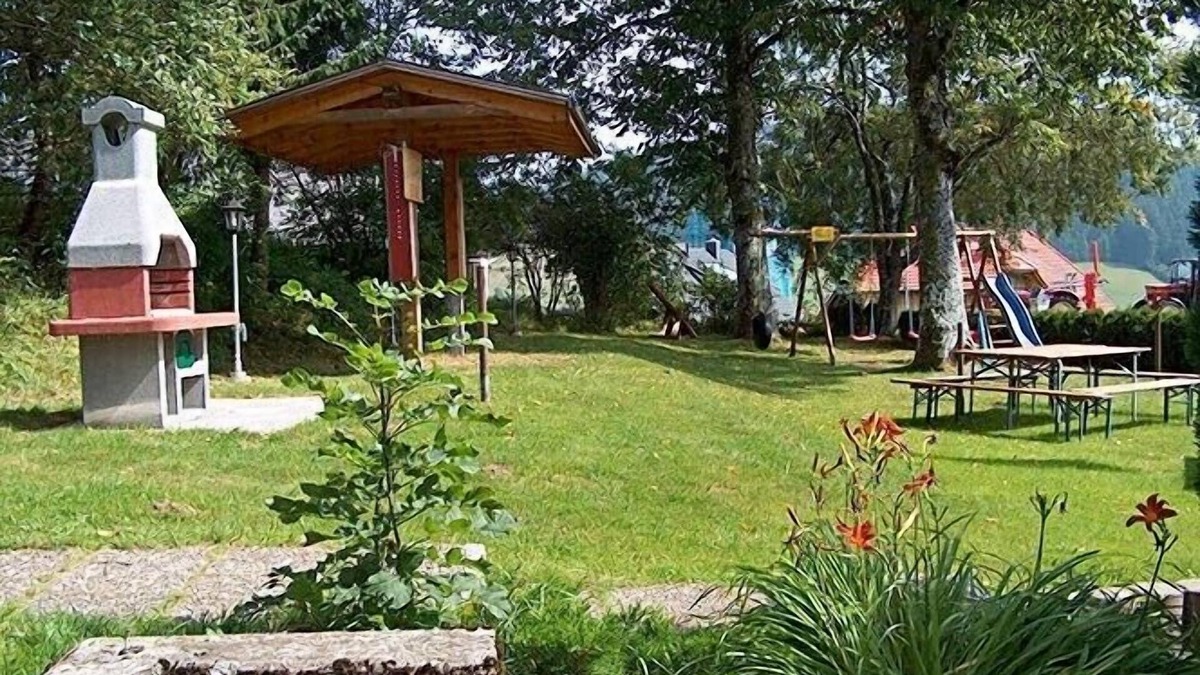 Waldau Hotel | Hotel Schwarzwaldgasthof Zur Traube