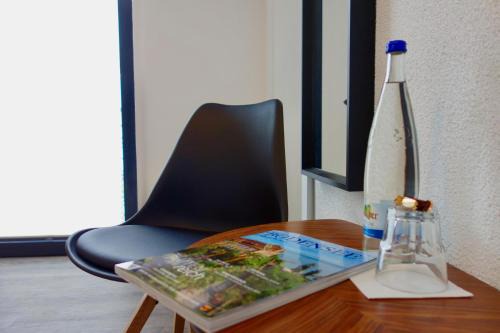 Friedrichshafen Hotel | Hotel Seeadler