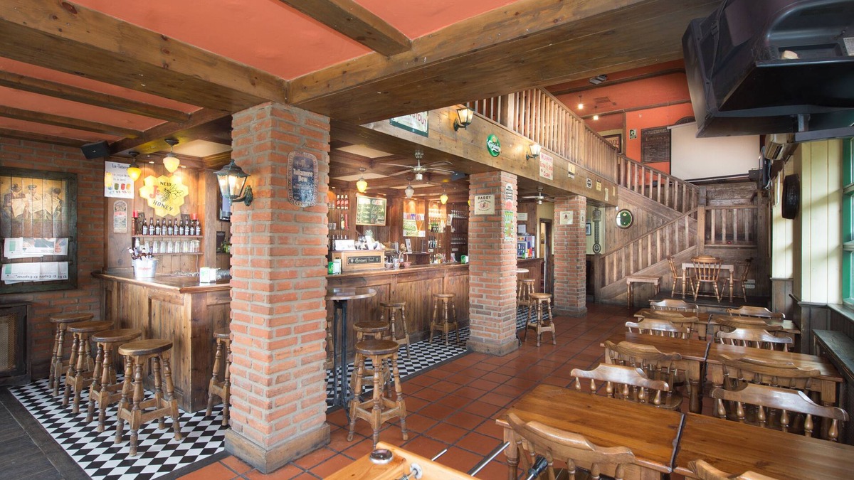 Los Angeles de San Rafael Hotel | Hotel Segovia Sierra de Guadarrama