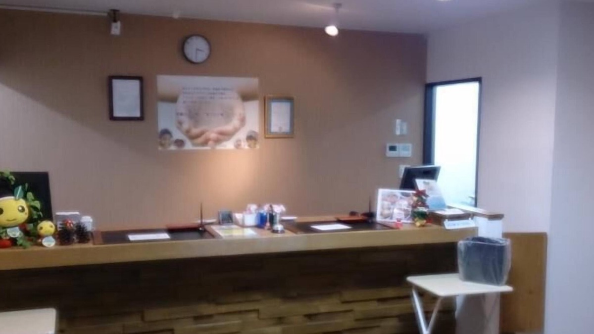 Moroyama Hotel | Hotel Select Inn Saitama Moroyama