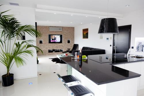Rana Apartment | Hotel Senator
