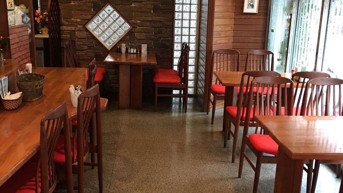 Higashimurayama Hotel | Hotel Sentpia