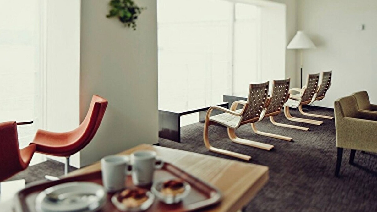 Tarumi Ward Hotel | HOTEL SETRE KOBE MAIKO