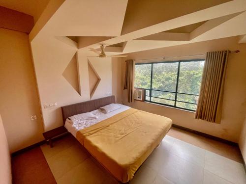 Udupi Hotel | Hotel Shambhavi